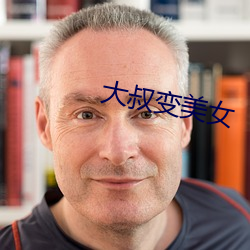 尊龙凯时-人生就是搏!