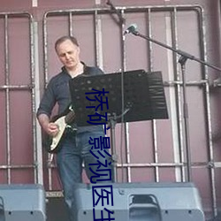 尊龙凯时-人生就是搏!