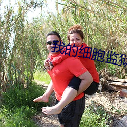金年会 | 诚信至上金字招牌