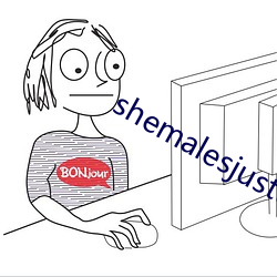 shemalesjustus