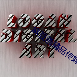 麻豆画精品传媒2023直接看