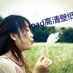 ipad壁纸