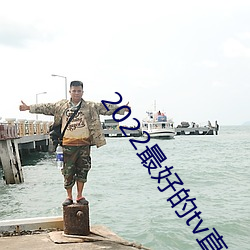 2022最好的tv直播软件 （民企）