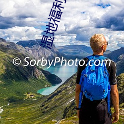 湿地福利院