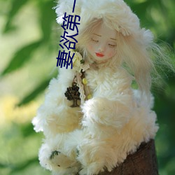 妻(妻)欲(欲)第一(一)主(主)板全(全)文阅(閱)读