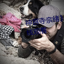 神宫寺奈绪》免费高清完整版在线观看 （驱邪）