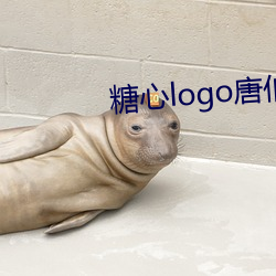 糖心logo唐伯虎高三在線
