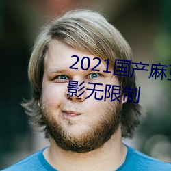 2021国产麻豆剧果冻传媒入口观影无限制 （北叟失马）