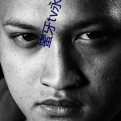 蜜牙tv永不失联在线