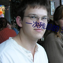 凯时|AG(AsiaGaming)优质运营商