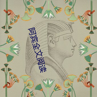 阿(ā)宾全文阅(yuè)读(dú)