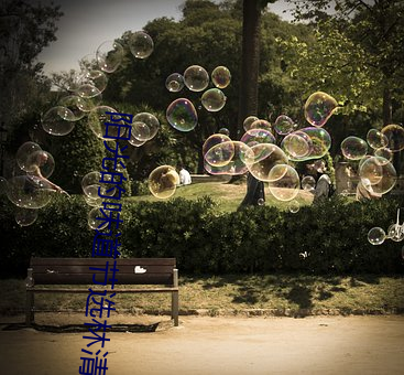 阳光的味(味)道节(節)选林清玄朗(朗)诵(誦)