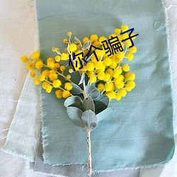 你(nǐ)个骗子