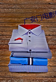 广安门(門)电(電)影(影)院影讯(訊)