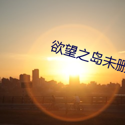 ֮δɾ߿