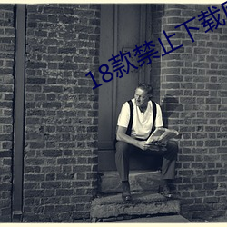 18款禁(禁)止下载(載)应(應)用(用)软件