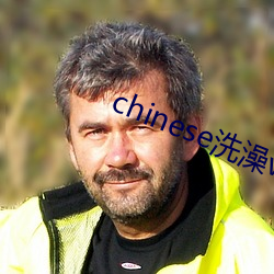 chineseϴvoyeurٸ İԣ