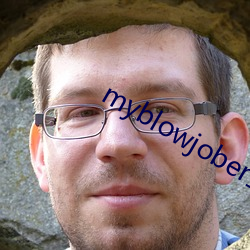 myblowjober全21集 （天真烂漫）