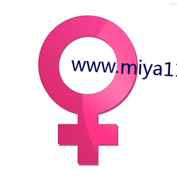 www.miya1152.com