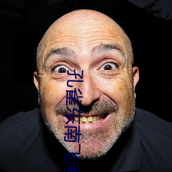 孔雀东南飞考点(diǎn)