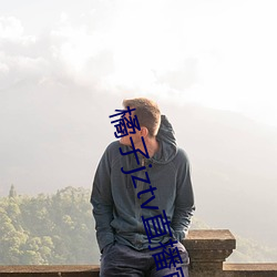 ٱֱ