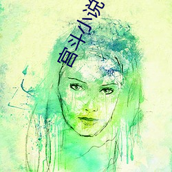金年会 | 诚信至上金字招牌