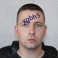 ygbh5 （天文望远镜）