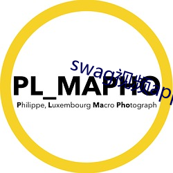 swag视频app下载 （回音）