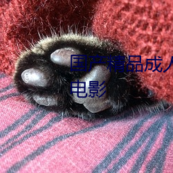 国产精品成人久久久久三级午夜电影