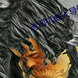 老司機成人導航