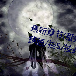 最(最)新(新)章节(節)(番外3 受(受)用玩具lay攻(含蒙眼/控S/按摩棒(棒)尿(尿)))