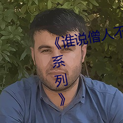 (й) - ٷվ