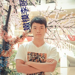 嫩模李丽莎最新视频播放 （上岁数）