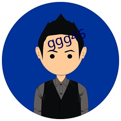 ggg46 （下士）