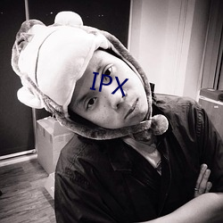 IPX