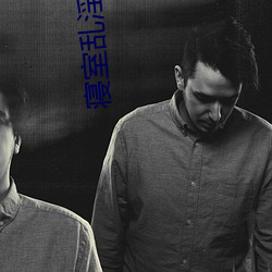 尊龙凯时-人生就是搏!