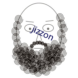 jizzon