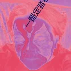 &#29359;&#x7F6A;&#37117;&#x5E02;3&#x5728;&#32447;&#x89C2;&#30475;&#x5B8C;&#25972;&#x7248;&#20316;&#x54C1;&#22312;&#x7EBF;&#25773;&#x653E; | app&#19979;&#x8F7D;&#23458;&#x6237;&#31471;