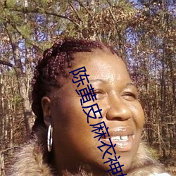 陈黄(huáng)皮麻衣(yī)神婿(xù)全文免费阅读
