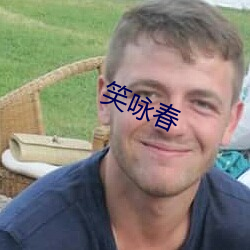 (й) - ٷվ