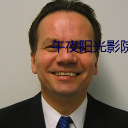 金年会 | 诚信至上金字招牌