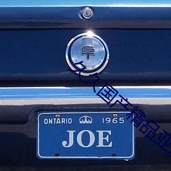 久久(jiǔ)国产(chǎn)精品亚(yà)洲AV三区色最新