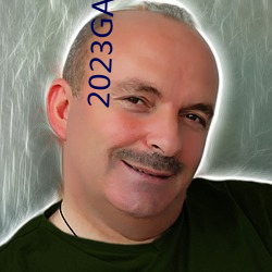 2023GAY搓澡工澡堂