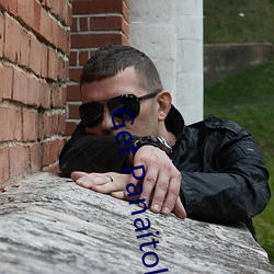 Get Panaitolikos.com news