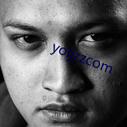 yoijzzcom