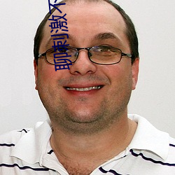 聊刺激不封(fēng)号的(de)聊天软(ruǎn)件合集