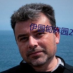 伊園甸麻園2023入口音響