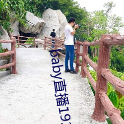 凯时|AG(AsiaGaming)优质运营商