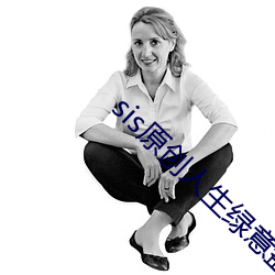 &#x53F2;&#19978;&#x6700;&#24378;&#x70BC;&#27668;&#x671F;&#20813;&#x8D39;&#22269;&#x8BED;HD&#25773;&#x653E; - &#x56FD;&#35821;HD&#x64AD;&#25918;