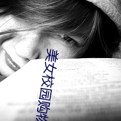 尊龙凯时-人生就是搏!